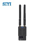SIYI HM30 1080P HD Transmisión de imagen Control remoto Transmisión de datos 30KM Distancia de transmisión ultra larga